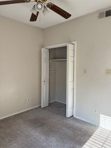 9601 Forest Lane 1212, Dallas, TX 75243