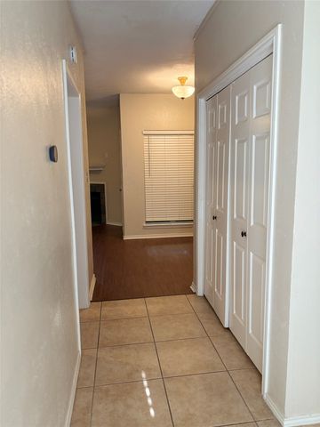 9601 Forest Lane 1212, Dallas, TX 75243