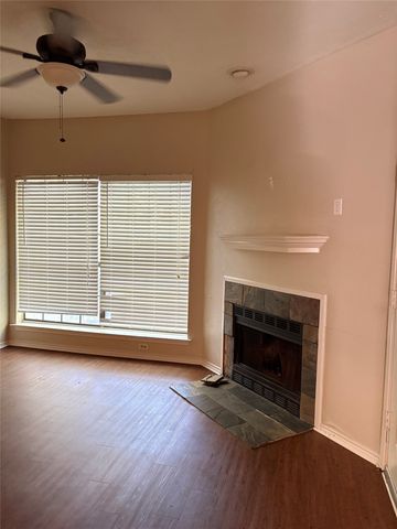 9601 Forest Lane 1212, Dallas, TX 75243