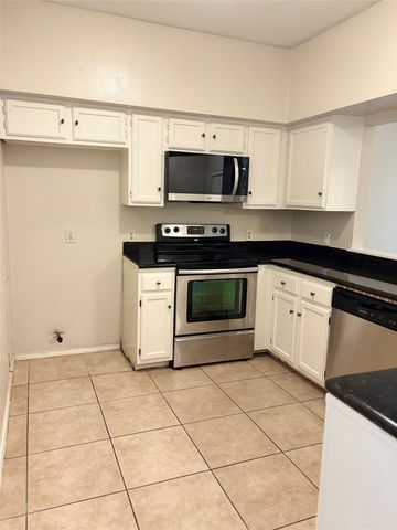 9601 Forest Lane 1212, Dallas, TX 75243