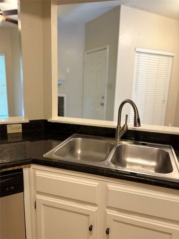 9601 Forest Lane 1212, Dallas, TX 75243