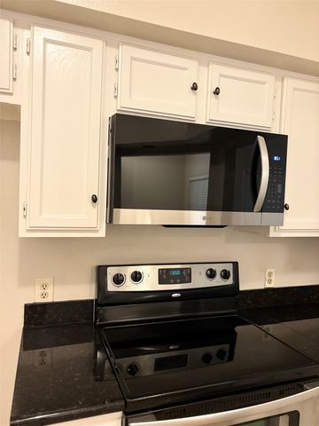 9601 Forest Lane 1212, Dallas, TX 75243