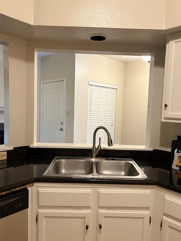 9601 Forest Lane 1212, Dallas, TX 75243