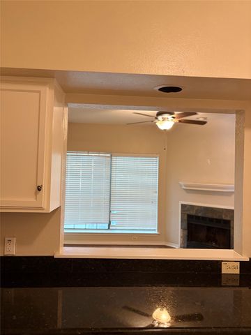 9601 Forest Lane 1212, Dallas, TX 75243