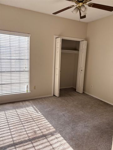 9601 Forest Lane 1212, Dallas, TX 75243
