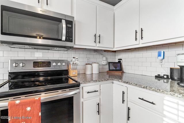 101 Grundy Dr, Bardstown, KY 40004