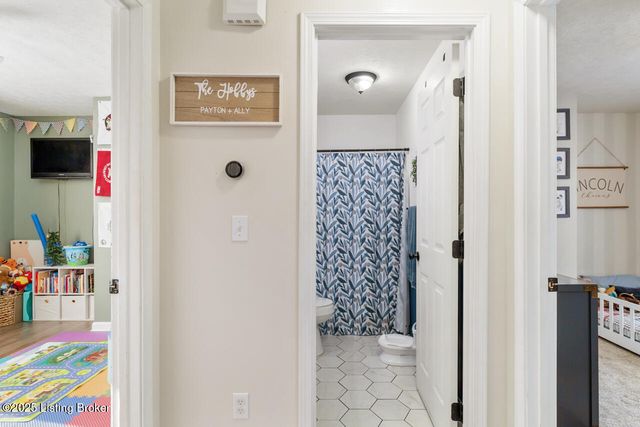 101 Grundy Dr, Bardstown, KY 40004