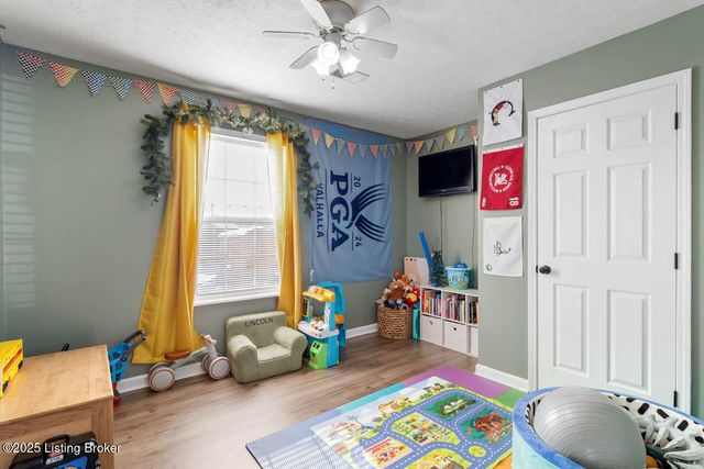 101 Grundy Dr, Bardstown, KY 40004