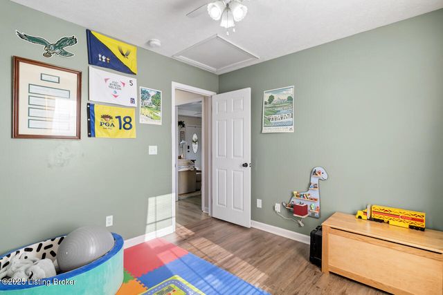 101 Grundy Dr, Bardstown, KY 40004