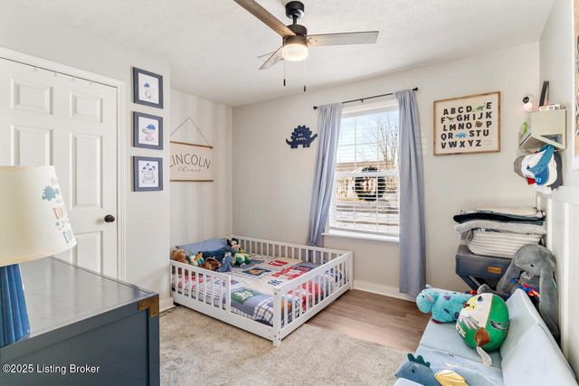 101 Grundy Dr, Bardstown, KY 40004