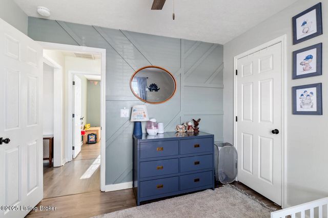 101 Grundy Dr, Bardstown, KY 40004