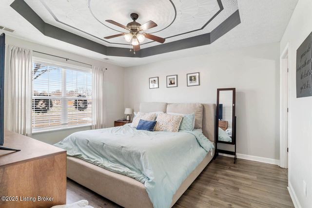 101 Grundy Dr, Bardstown, KY 40004