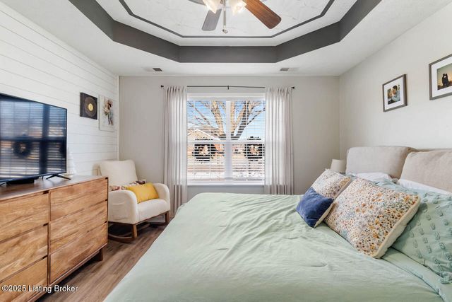 101 Grundy Dr, Bardstown, KY 40004