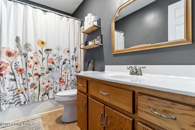 101 Grundy Dr, Bardstown, KY 40004