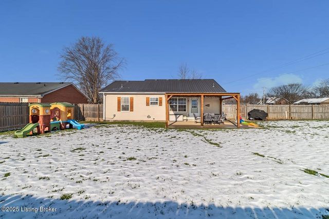 101 Grundy Dr, Bardstown, KY 40004