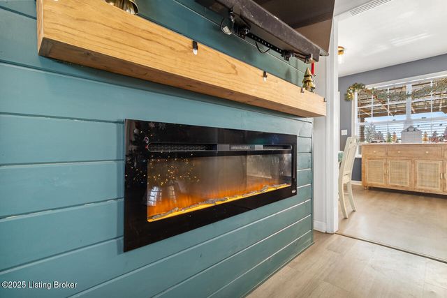 101 Grundy Dr, Bardstown, KY 40004