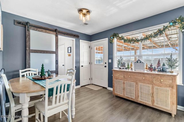 101 Grundy Dr, Bardstown, KY 40004