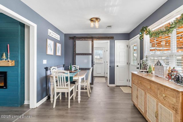 101 Grundy Dr, Bardstown, KY 40004