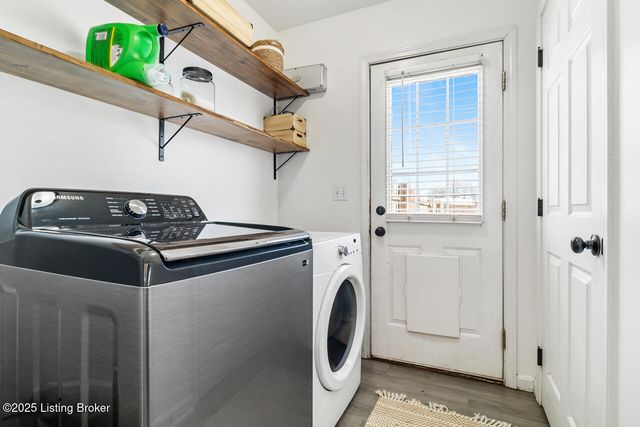 101 Grundy Dr, Bardstown, KY 40004