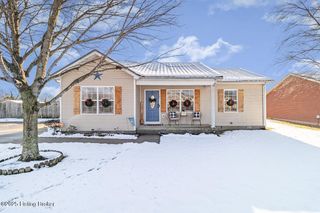 101 Grundy Dr, Bardstown, KY 40004