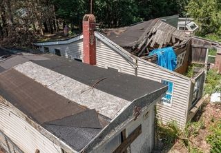 13 Johnson Way, Rutland, MA 01543