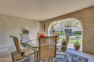 9430 E Mission Lane 101, Scottsdale, AZ 85258