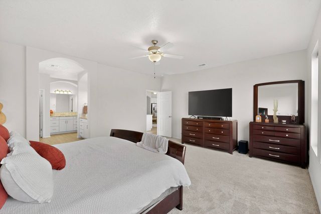 6431 Picardia Place NW, Albuquerque, NM 87120