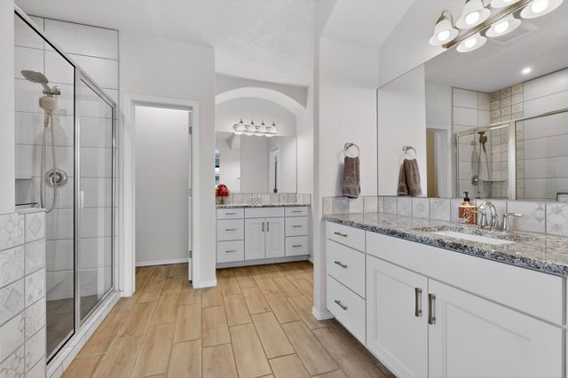 6431 Picardia Place NW, Albuquerque, NM 87120