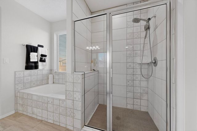 6431 Picardia Place NW, Albuquerque, NM 87120