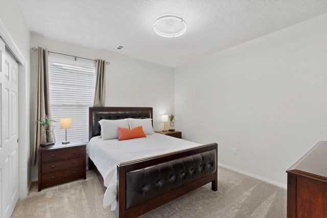 6431 Picardia Place NW, Albuquerque, NM 87120