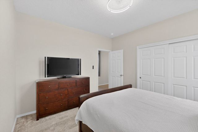 6431 Picardia Place NW, Albuquerque, NM 87120