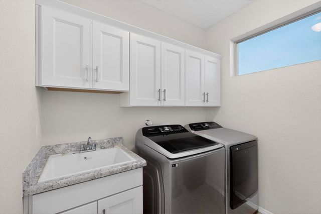 6431 Picardia Place NW, Albuquerque, NM 87120