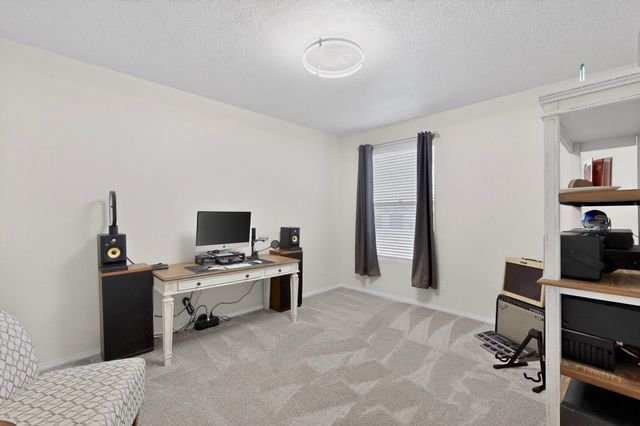 6431 Picardia Place NW, Albuquerque, NM 87120