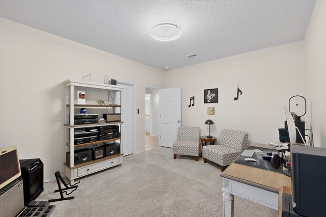 6431 Picardia Place NW, Albuquerque, NM 87120