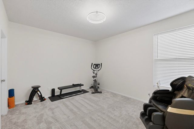 6431 Picardia Place NW, Albuquerque, NM 87120