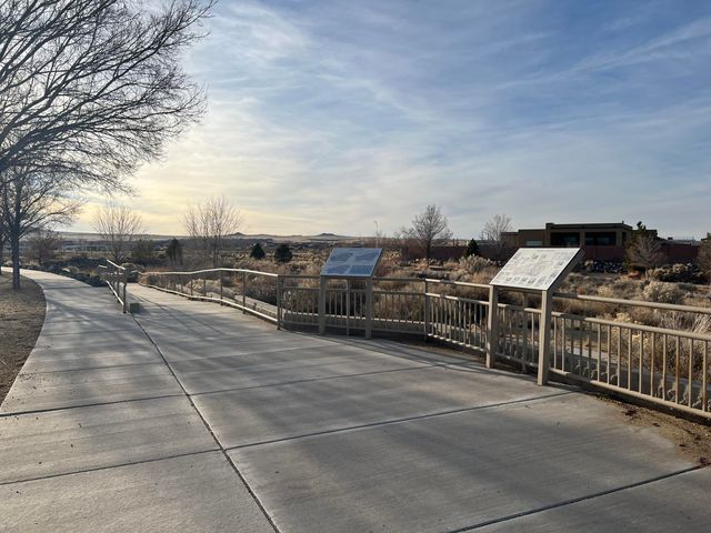 6431 Picardia Place NW, Albuquerque, NM 87120