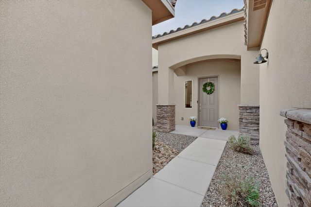 6431 Picardia Place NW, Albuquerque, NM 87120