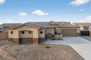 6431 Picardia Place NW, Albuquerque, NM 87120