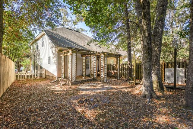 5079 Mint Hill Court, Tallahassee, FL 32309