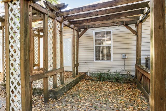 5079 Mint Hill Court, Tallahassee, FL 32309