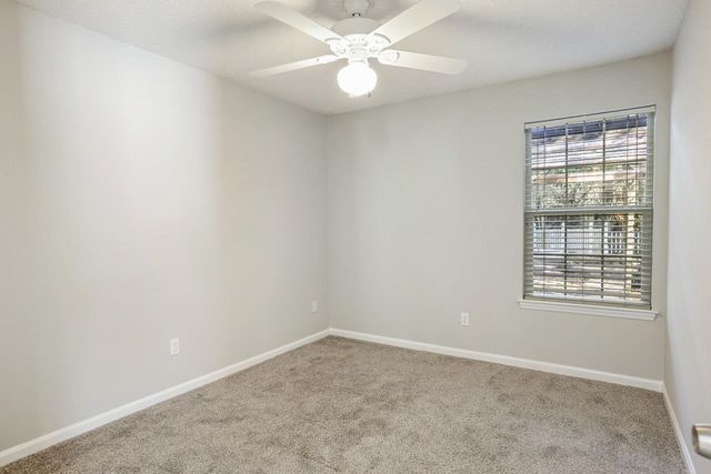 5079 Mint Hill Court, Tallahassee, FL 32309