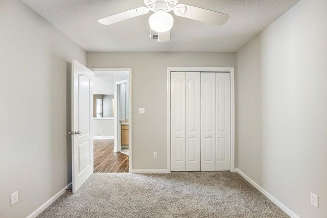 5079 Mint Hill Court, Tallahassee, FL 32309