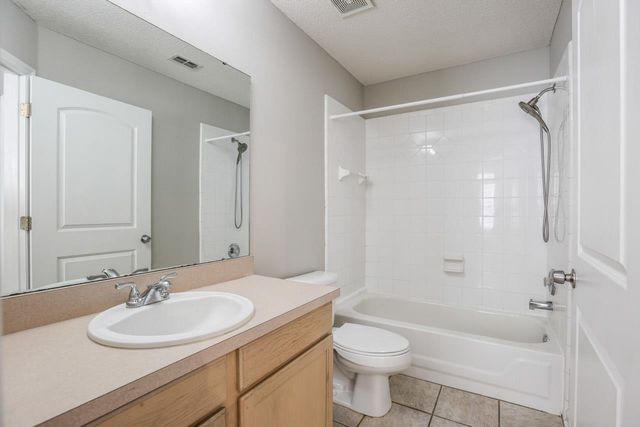 5079 Mint Hill Court, Tallahassee, FL 32309