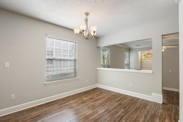 5079 Mint Hill Court, Tallahassee, FL 32309