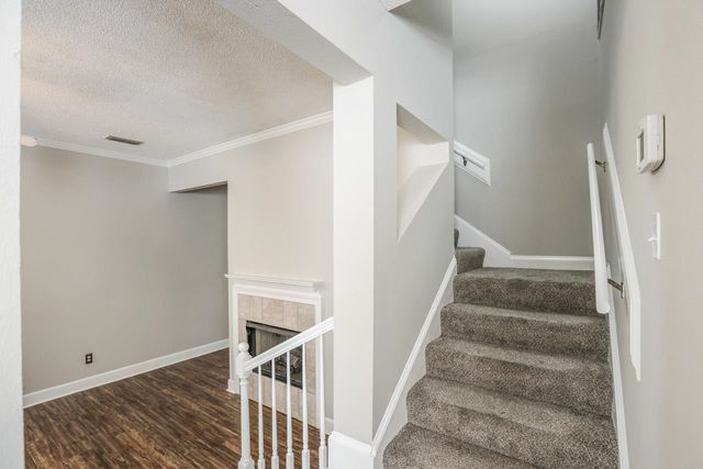 5079 Mint Hill Court, Tallahassee, FL 32309