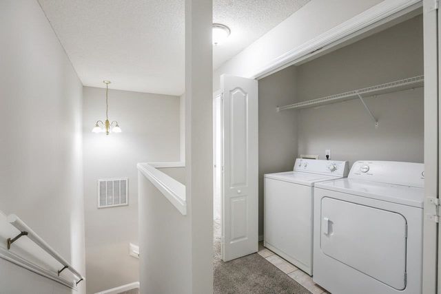 5079 Mint Hill Court, Tallahassee, FL 32309