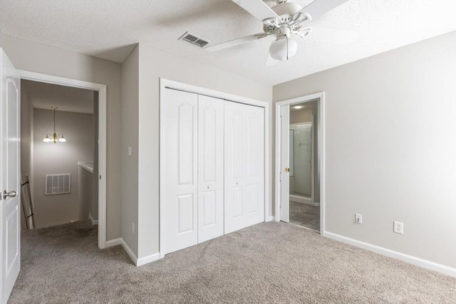 5079 Mint Hill Court, Tallahassee, FL 32309