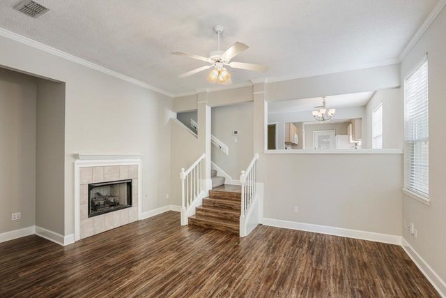 5079 Mint Hill Court, Tallahassee, FL 32309