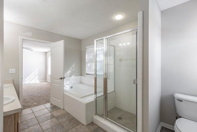 5079 Mint Hill Court, Tallahassee, FL 32309