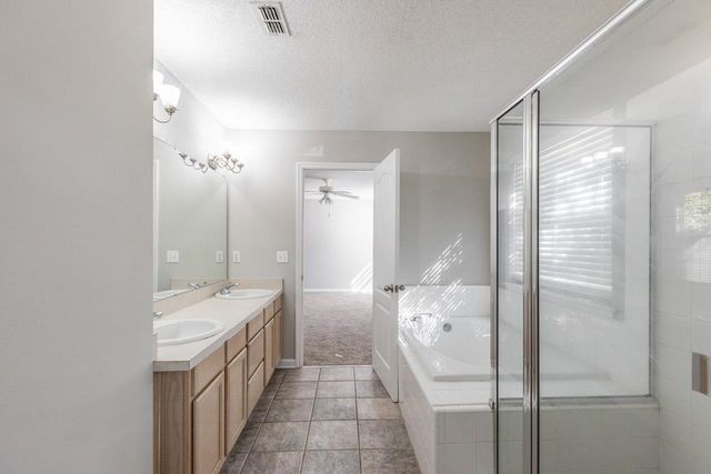 5079 Mint Hill Court, Tallahassee, FL 32309